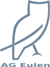 ageulen-logo